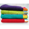 70x140cm Bath Towel